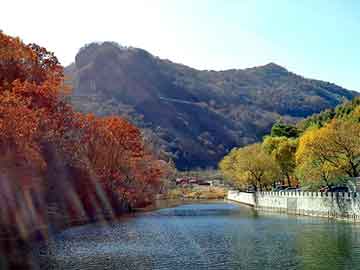 管家婆免费正版资起大全，昆山美孚润滑油